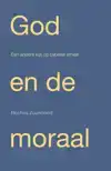 3-PAK NIET TE GELOVEN, GOD EN DE MORAAL, IN HEMELSNAAM
