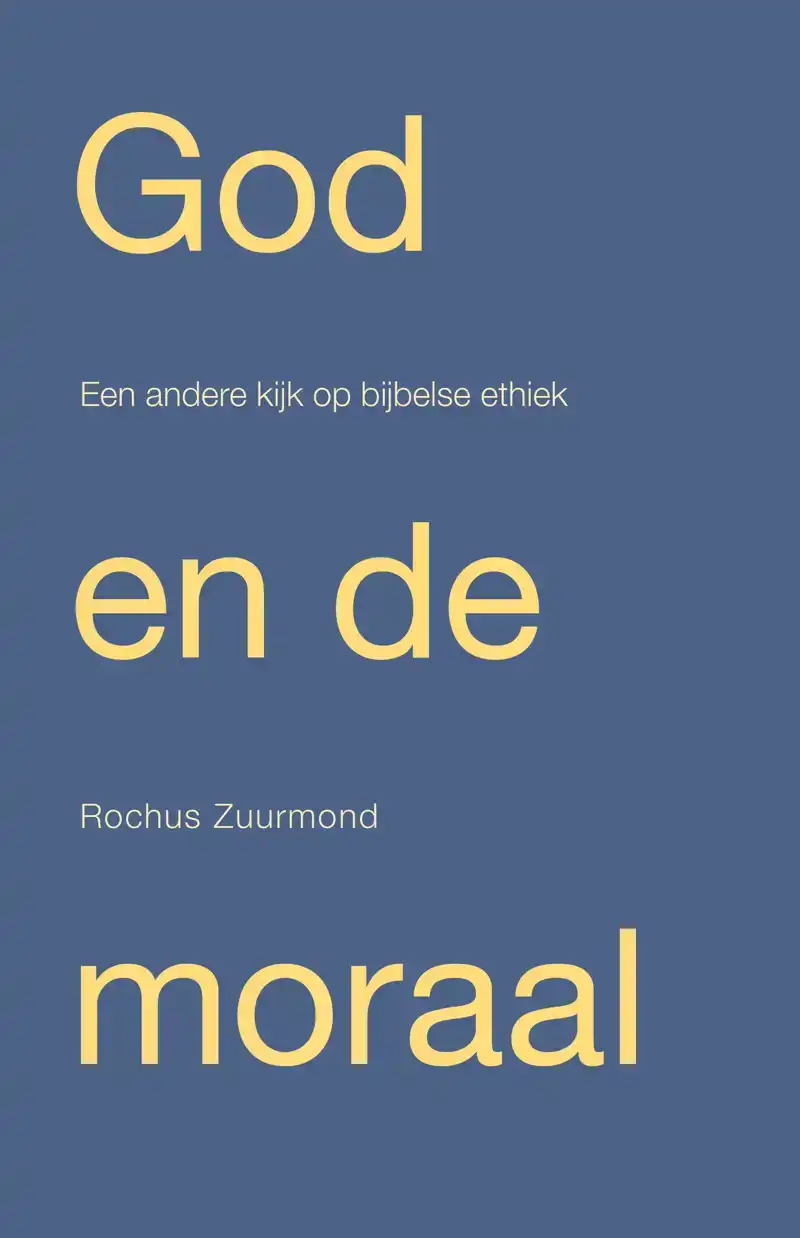 3-PAK NIET TE GELOVEN, GOD EN DE MORAAL, IN HEMELSNAAM