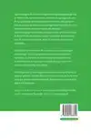 GROENE THEOLOGIE