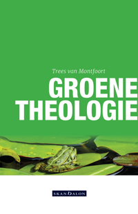GROENE THEOLOGIE