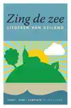 ZING DE ZEE