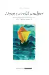 DEZE WERELD ANDERS