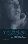 30 MESSTEKEN