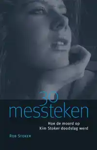 30 MESSTEKEN
