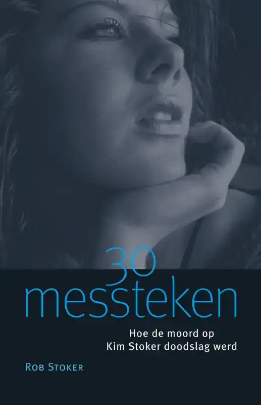 30 MESSTEKEN