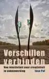 VERSCHILLEN VERBINDEN