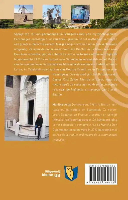 DE HOED VAN FEDERICO