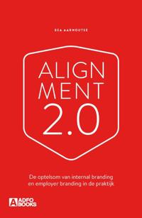 ALIGNMENT 2.0