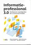 INFORMATIEPROFESSIONAL 3.0