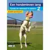 JE PUBER GOED OP PAD