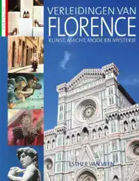 VERLEIDINGEN VAN FLORENCE