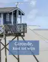 GIRONDE