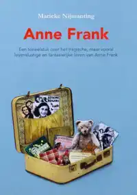 ANNE FRANK