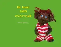 IK BEN EEN MORMEL