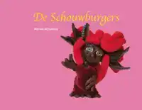 DE SCHOUWBURGERS