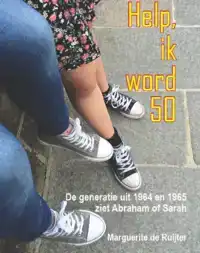 HELP IK WORD 50