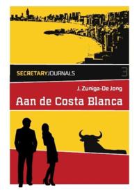 AAN DE COSTA BLANCA