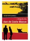 AAN DE COSTA BLANCA