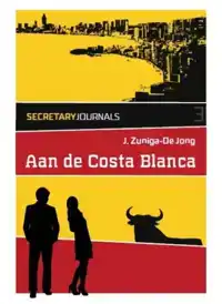 AAN DE COSTA BLANCA
