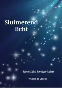 SLUIMEREND LICHT