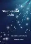 SLUIMEREND LICHT