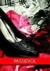 PASSIEVOL