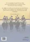 BLIJF GERICHT - CARROUSELFIGUREN ONTWERPBOEK