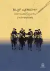 BLIJF GERICHT - CARROUSELFIGUREN ONTWERPBOEK