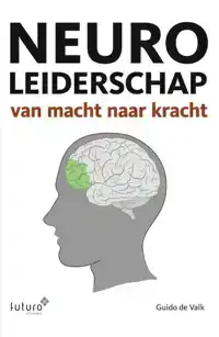 NEUROLEIDERSCHAP