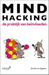 MINDHACKING