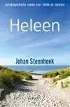 HELEEN