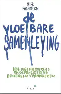 DE VLOEIBARE SAMENLEVING