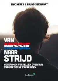 VAN MISSIE NAAR STRIJD