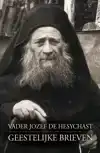 GEESTELIJKE BRIEVEN