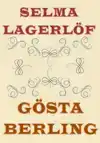 GOSTA BERLING