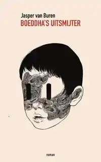 BOEDDHA'S UITSMIJTER