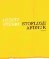STOFLOZE AFDRUK