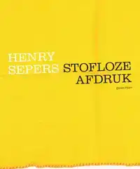STOFLOZE AFDRUK