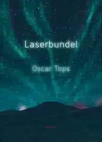 LASERBUNDEL