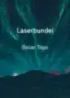 LASERBUNDEL