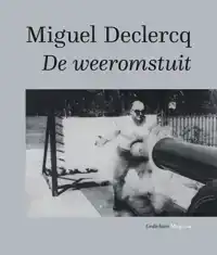 DE WEEROMSTUIT