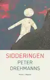 SIDDERINGEN