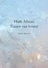 TRANEN VAN KRISTAL