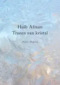TRANEN VAN KRISTAL