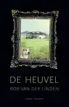 DE HEUVEL