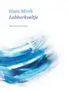 LABBERKOELTJE