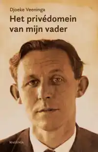 HET PRIVEDOMEIN VAN MIJN VADER