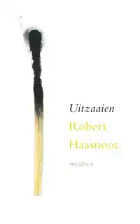 UITZAAIEN
