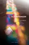 KLEURHONGER
