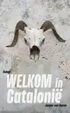 WELKOM IN CATALONIE